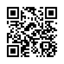 QR Code for 1Mapv7gi599q7bm4jqm7FrtWaJSuykfQ4m