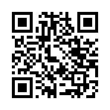 QR Code for 1MapvECtHuxPoGbZLXieBJFcbBWZkGbhka