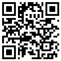 QR Code for 1MapvHtKWkCinb8FhkhrekZDsH5oH5QLTB