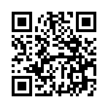 QR Code for 1MapvaF5X9zGoNz2MDDLma9RcmWFgT25da