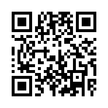 QR Code for 1MapvwSJsejDPWN9NYy3FSmXxJrSYgDZV7