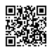 QR Code for 1MapwPRexHRu83zBUtT2wiknjp7xpHk6yr