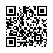 QR Code for 1MapxWfphwZcokRTQfF11M3MeGBX3FFXRZ
