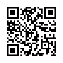 QR Code for 1MapxuHtHaewAa1bhWshSyCdEN7jiicTqF