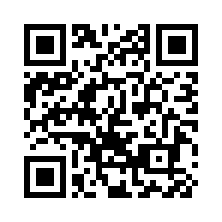 QR Code for 1MapyCGzH7FuNqb8b5s6PFPYXAvtpi9ccC