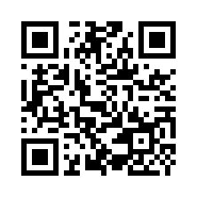 QR Code for 1MapyMnFdZfXB1EWwH1NJDM4ZfszQHH9HA
