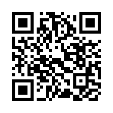 QR Code for 1MapyctmJLq5vfcCtrhr2MWEMqCkQDPnYg