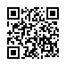 QR Code for 1MapzK1fK6CcbV55qTpGf4Txtdb9wjVdaP