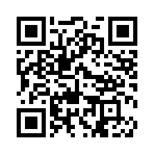 QR Code for 1Maq1u2QJpnSARTa9GWA1AsTVGeeJra4RV