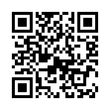 QR Code for 1Maq2GFJAVhaqCGFgzMyWTJXGySyriMu9F