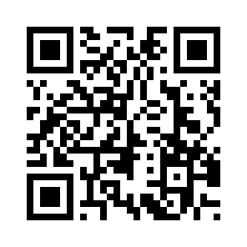 QR Code for 1Maq2TP9m8xA2f7GSUNGY5kMWowyo97cY4