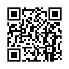 QR Code for 1Maq5vMTEQ2avsJLJRyoNFnwgfUMEvMyRt