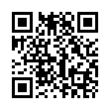 QR Code for 1Maq7dpscfjkvA2rynvFREaKeanB5bVBRA