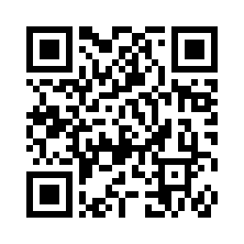 QR Code for 1Maq91KBGuCvwLdrMgLh8Ga85B21XcmsqZ