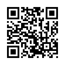 QR Code for 1MaqDPQAeSSfoBvwazsS6agarbTKXZbFux