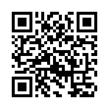 QR Code for 1MaqHyAuXVJFuUxY4QLwtywBNRfoA9WKri