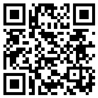 QR Code for 1MaqMv8KhSuMZLSrhaspFMqfLXyViSCLLq