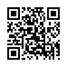 QR Code for 1MaqaCZfiRyoNhNGGDGe5TD45pHXZmjTcg