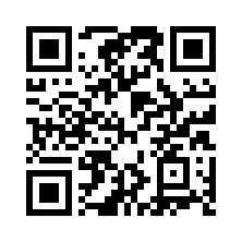 QR Code for 1MaqaKDajWXpGpBPwPWAccmkKyLomxBSkf