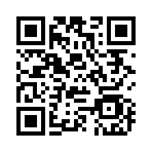 QR Code for 1MaqbPedwfNDGPfRY9KrHCdJiBWRUNs3n6