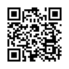 QR Code for 1MaqbWMXY9DLFqiKioYMqaUseAfSfJDh95