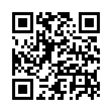 QR Code for 1Maqcc1JjCGrfsW4gHfeRRbenDp7WQ3Wtk