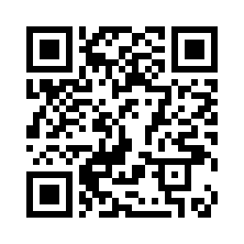 QR Code for 1MaqewbJCUkpGmDUBes7oZaPcHuXKYkpcB