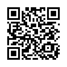 QR Code for 1MaqfV5jynQrfZwryptxrabRjDhv2RpD3R