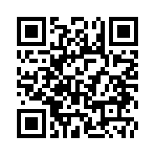 QR Code for 1MaqgSdptPcfGSvbMU23S67HtNXNgFBeQ9