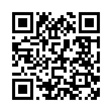 QR Code for 1MaqjbFfQgSx54nZ5KDq8PDbMspQLUefPW