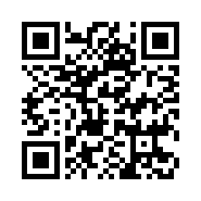 QR Code for 1Maqonb5PH3dBfaExBfHcwXst2C4zp8PKf