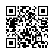 QR Code for 1Maqrh2Us33KtiBLAXEsfH3FXofGNarnwa