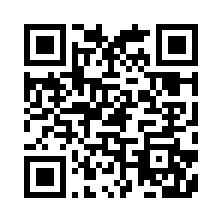 QR Code for 1MaqrpbAFvKnYSCMDmAfjBc2JjSCPSRqXK
