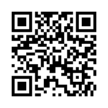 QR Code for 1MaqtAUfpLSff2fiVbSswwmL9isJT3f17m