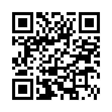 QR Code for 1MaqtwZSb87VAfb1YjARNoceeq2HW7rQPD