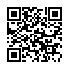 QR Code for 1Maqvtk947VqZJ9MkwwjaVTjCTCEAt291p
