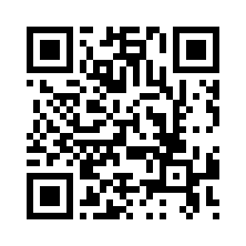 QR Code for 1Mar3rpvubwVZf13DoDyDsM5ZPWTSWxqV6
