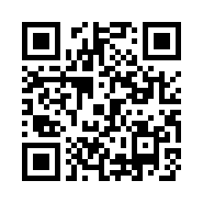 QR Code for 1Mar7dkBHng5yUT1KrsaGyn2cHpx3o8xVG