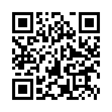 QR Code for 1Mar7oWWbxCF8uFmPES9BCr9Wj3W7dTZnX