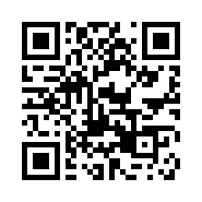 QR Code for 1MarBdYABzwfdAF4N1Ho6sX12VGeB6C6rp