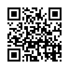 QR Code for 1MarCoGFGubS4pQGF4MGDVk6E5XVKcLNP