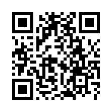 QR Code for 1MarDHkaxuprjCDTfFAeJc7oeBJiyPwfSE