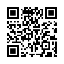 QR Code for 1MarFiNG6WUuoRJ4arpr29XZaVZ4mQfZbT