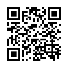 QR Code for 1MarFq69YA7HC8Q51TfcJ77kGSFhhvGHHj