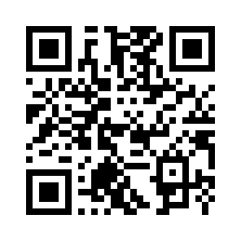 QR Code for 1MarGPERzrEeapR9R3aTEgmo5F8tMX8SpV