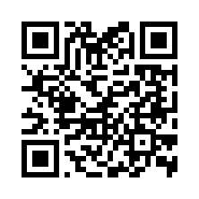 QR Code for 1MarKBrs97Lk6TxqY24DP5BxKJDdWsWihW