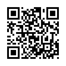 QR Code for 1MarPfWXkY18zhpZec5kbcfNmhLU84GjqP