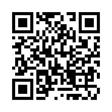 QR Code for 1MarRwixJ2nnqzhi72CyPDbCXSqAPgiiby