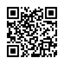 QR Code for 1MarT5K4oFauKbCaVNtQZ2e9YZXFs9L3dU