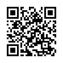 QR Code for 1MarTev4EuJD58yRJWbY2PRsywbhFsoP4n